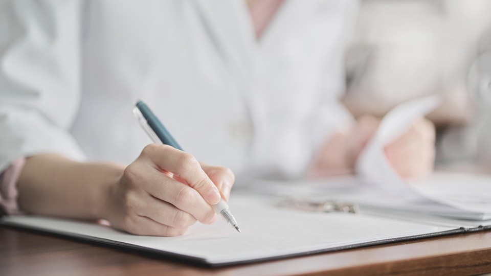 医療系リーダー育成塾