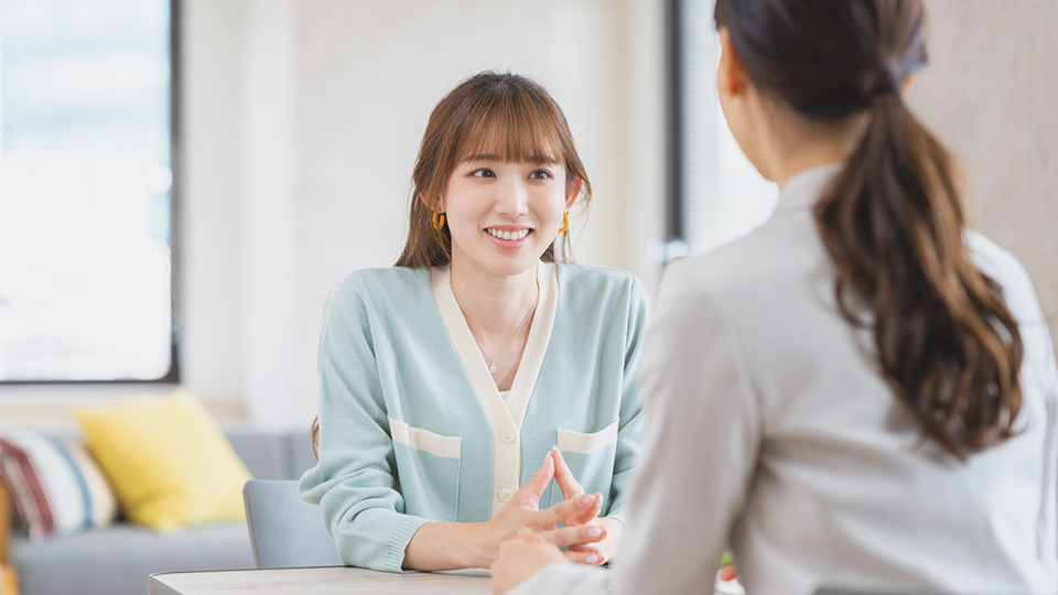 一般の方向けプログラム