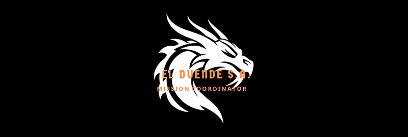 EL DUENDE株式会社