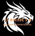 EL DUENDE株式会社